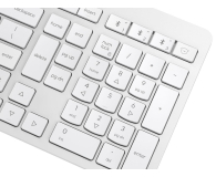 LENOVO 800 Self-Charging Bluetooth Keyboard US GY41R69583 - 1487672 - zdjęcie 11